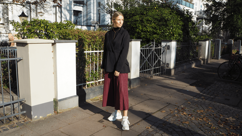 trendfarbe-herbst-winter-2019-hose-rote