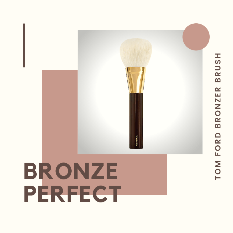 beauty-investments-tom-ford-bronzer-brush
