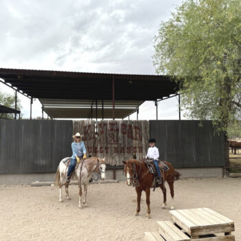 Ranchurlaub in den USA: Erfahrungen, Preise & Tipps für die perfekte Dude Ranch