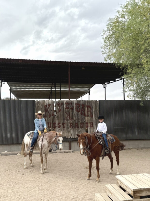 Ranchurlaub in den USA: Erfahrungen, Preise & Tipps für die perfekte Dude Ranch